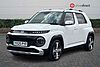 Hyundai INSTER Long Range 49kWh 02 SUV 5dr Electric Auto (115 ps) White