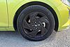 Hyundai I20 1.0 T-GDi Black Line Hatchback 5dr Petrol Manual Euro 6 (s/s) (90 ps) Green