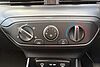 Hyundai I20 1.0 T-GDi Black Line Hatchback 5dr Petrol Manual Euro 6 (s/s) (90 ps) Green