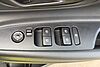 Hyundai I20 1.0 T-GDi Black Line Hatchback 5dr Petrol Manual Euro 6 (s/s) (90 ps) Green
