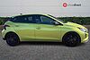 Hyundai I20 1.0 T-GDi Black Line Hatchback 5dr Petrol Manual Euro 6 (s/s) (90 ps) Green