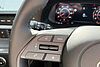 Hyundai I20 1.0 T-GDi Black Line Hatchback 5dr Petrol Manual Euro 6 (s/s) (90 ps) Green
