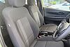 Hyundai I20 1.0 T-GDi Black Line Hatchback 5dr Petrol Manual Euro 6 (s/s) (90 ps) Green