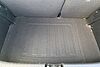 Hyundai I20 1.0 T-GDi Black Line Hatchback 5dr Petrol Manual Euro 6 (s/s) (90 ps) Green