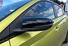 Hyundai I20 1.0 T-GDi Black Line Hatchback 5dr Petrol Manual Euro 6 (s/s) (90 ps) Green