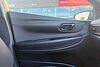 Hyundai I20 1.0 T-GDi Black Line Hatchback 5dr Petrol Manual Euro 6 (s/s) (90 ps) Green