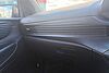 Hyundai I20 1.0 T-GDi Black Line Hatchback 5dr Petrol Manual Euro 6 (s/s) (90 ps) Green