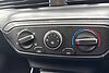 Hyundai I20 1.0 T-GDi Black Line Hatchback 5dr Petrol Manual Euro 6 (s/s) (90 ps) Green
