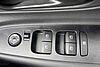 Hyundai I20 1.0 T-GDi Black Line Hatchback 5dr Petrol Manual Euro 6 (s/s) (90 ps) Green