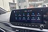 Hyundai I20 1.0 T-GDi Black Line Hatchback 5dr Petrol Manual Euro 6 (s/s) (90 ps) Green