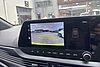 Hyundai I20 1.0 T-GDi Black Line Hatchback 5dr Petrol Manual Euro 6 (s/s) (90 ps) Green