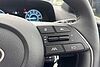Hyundai I20 1.0 T-GDi Black Line Hatchback 5dr Petrol Manual Euro 6 (s/s) (90 ps) Green