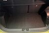 Hyundai I20 1.0 T-GDi Black Line Hatchback 5dr Petrol Manual Euro 6 (s/s) (90 ps) Green
