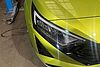 Hyundai I20 1.0 T-GDi Black Line Hatchback 5dr Petrol Manual Euro 6 (s/s) (90 ps) Green