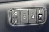 Hyundai I20 1.0 T-GDi Black Line Hatchback 5dr Petrol Manual Euro 6 (s/s) (90 ps) Green