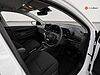 Hyundai I20 1.0 T-GDi Tech Line Hatchback 5dr Petrol DCT Euro 6 (s/s) (90 ps) White