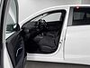 Hyundai I20 1.0 T-GDi Tech Line Hatchback 5dr Petrol DCT Euro 6 (s/s) (90 ps) White