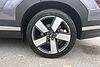 Hyundai SANTA FE 1.6 h T-GDi Ultimate SUV 5dr Petrol Hybrid Auto Euro 6 (s/s) (7Seat) (215 ps) Grey