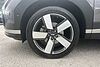 Hyundai SANTA FE 1.6 h T-GDi Ultimate SUV 5dr Petrol Hybrid Auto Euro 6 (s/s) (7Seat) (215 ps) Grey