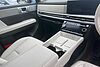 Hyundai SANTA FE 1.6 h T-GDi Ultimate SUV 5dr Petrol Hybrid Auto Euro 6 (s/s) (7Seat) (215 ps) Grey