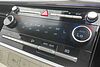 Hyundai SANTA FE 1.6 h T-GDi Ultimate SUV 5dr Petrol Hybrid Auto Euro 6 (s/s) (7Seat) (215 ps) Grey