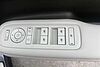 Hyundai SANTA FE 1.6 h T-GDi Ultimate SUV 5dr Petrol Hybrid Auto Euro 6 (s/s) (7Seat) (215 ps) Grey