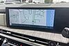 Hyundai SANTA FE 1.6 h T-GDi Ultimate SUV 5dr Petrol Hybrid Auto Euro 6 (s/s) (7Seat) (215 ps) Grey