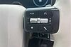Hyundai SANTA FE 1.6 h T-GDi Ultimate SUV 5dr Petrol Hybrid Auto Euro 6 (s/s) (7Seat) (215 ps) Grey