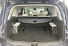 Hyundai SANTA FE 1.6 h T-GDi Ultimate SUV 5dr Petrol Hybrid Auto Euro 6 (s/s) (7Seat) (215 ps) Grey