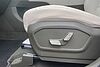 Hyundai SANTA FE 1.6 h T-GDi Ultimate SUV 5dr Petrol Hybrid Auto Euro 6 (s/s) (7Seat) (215 ps) Grey
