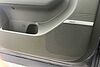 Hyundai SANTA FE 1.6 h T-GDi Ultimate SUV 5dr Petrol Hybrid Auto Euro 6 (s/s) (7Seat) (215 ps) Grey