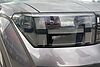 Hyundai SANTA FE 1.6 h T-GDi Ultimate SUV 5dr Petrol Hybrid Auto Euro 6 (s/s) (7Seat) (215 ps) Grey