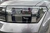 Hyundai SANTA FE 1.6 h T-GDi Ultimate SUV 5dr Petrol Hybrid Auto Euro 6 (s/s) (7Seat) (215 ps) Grey