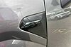 Hyundai SANTA FE 1.6 h T-GDi Ultimate SUV 5dr Petrol Hybrid Auto Euro 6 (s/s) (7Seat) (215 ps) Grey