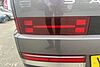 Hyundai SANTA FE 1.6 h T-GDi Ultimate SUV 5dr Petrol Hybrid Auto Euro 6 (s/s) (7Seat) (215 ps) Grey