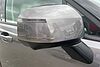 Hyundai SANTA FE 1.6 h T-GDi Ultimate SUV 5dr Petrol Hybrid Auto Euro 6 (s/s) (7Seat) (215 ps) Grey
