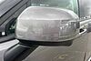 Hyundai SANTA FE 1.6 h T-GDi Ultimate SUV 5dr Petrol Hybrid Auto Euro 6 (s/s) (7Seat) (215 ps) Grey