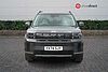 Hyundai SANTA FE 1.6 h T-GDi Ultimate SUV 5dr Petrol Hybrid Auto Euro 6 (s/s) (7Seat) (215 ps) Grey