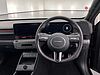 Hyundai KONA 1.6 h-GDi N Line SUV 5dr Petrol Hybrid DCT Euro 6 (s/s) (141 ps) Black
