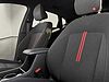 Hyundai KONA 1.6 h-GDi N Line SUV 5dr Petrol Hybrid DCT Euro 6 (s/s) (141 ps) Black