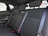 Hyundai KONA 1.6 h-GDi N Line SUV 5dr Petrol Hybrid DCT Euro 6 (s/s) (141 ps) Black