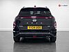 Hyundai KONA 1.6 h-GDi N Line SUV 5dr Petrol Hybrid DCT Euro 6 (s/s) (141 ps) Black