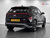 Hyundai KONA 1.6 h-GDi N Line SUV 5dr Petrol Hybrid DCT Euro 6 (s/s) (141 ps) Black