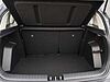 Hyundai BAYON 1.0 T-GDi Advance SUV 5dr Petrol DCT Euro 6 (s/s) (100 ps) Blue