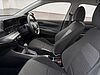 Hyundai BAYON 1.0 T-GDi Advance SUV 5dr Petrol DCT Euro 6 (s/s) (100 ps) Blue
