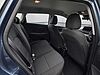 Hyundai BAYON 1.0 T-GDi Advance SUV 5dr Petrol DCT Euro 6 (s/s) (100 ps) Blue