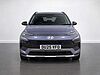 Hyundai BAYON 1.0 T-GDi Advance SUV 5dr Petrol DCT Euro 6 (s/s) (100 ps) Blue