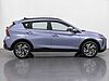Hyundai BAYON 1.0 T-GDi Advance SUV 5dr Petrol DCT Euro 6 (s/s) (100 ps) Blue