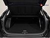 Hyundai KONA 1.6 h-GDi Ultimate SUV 5dr Petrol Hybrid DCT Euro 6 (s/s) (141 ps) Black