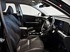 Hyundai KONA 1.6 h-GDi Ultimate SUV 5dr Petrol Hybrid DCT Euro 6 (s/s) (141 ps) Black